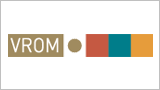vrom