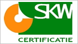 skw-certificatie