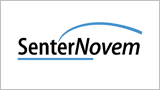 senternovem