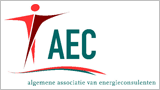 energieconsulent
