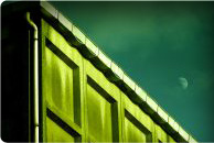 Inspectie dakgoten  en afvoeren  EP Bouwadvies B.V..