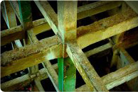 Energielabel  utiliteitsbouw EP Bouwadvies B.V.